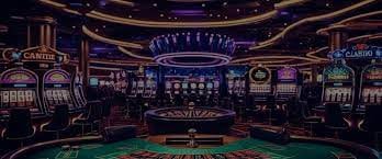 স্মার্টফোনে ক্রিকেট গেম শুরু করার ধাপ